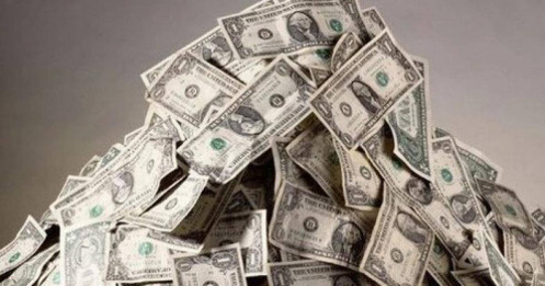 7 DN sắp trả cổ tức bằng tiền, cao nhất 100%