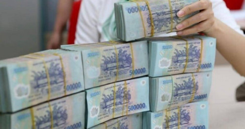 Loạt doanh nghiệp ‘đội’ lỗ sau báo cáo kiểm toán