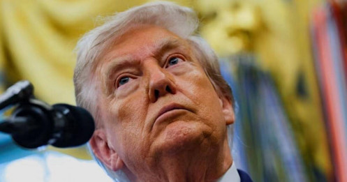 Mỹ sẽ hoàn trả 200 tỷ USD tiền thuế quan?