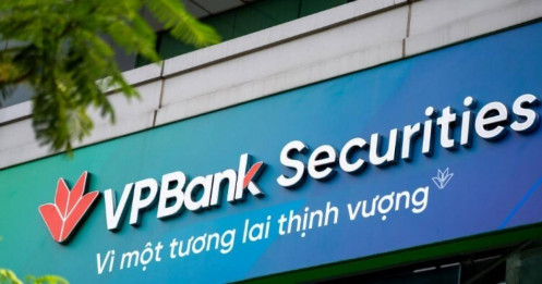 Ngân hàng tìm lực đẩy mới từ IPO công ty chứng khoán
