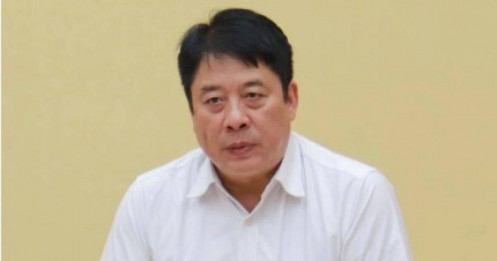 Sớm áp dụng giá điện hai thành phần để xóa chênh lệch