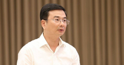 NHNN chuẩn bị thế nào cho các thủ tục thành lập doanh nghiệp sản xuất kinh doanh vàng?