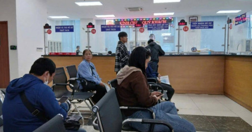 Thu nhập nào được miễn thuế ?