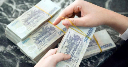 Tại sao tham lam là tốt, mọi người càng tham lam thì xã hội càng phát triển?