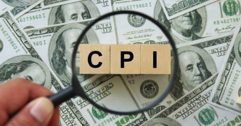 CPI, PPI tháng 8 – Mảnh ghép then chốt cho chính sách tiền tệ Mỹ!