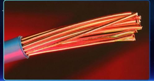 Giá đồng ngày 8/9: Tăng nhờ USD yếu và kỳ vọng nhu cầu Trung Quốc