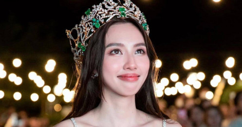 Thùy Tiên và “nước cờ quái chiêu” trong thương vụ kẹo Kera