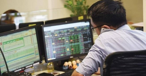 Hành trình nâng hạng ghi thêm dấu ấn quan trọng