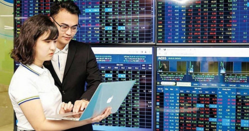 Đá xây dựng: "Ông vua" mới, đón dòng tiền tỷ đô tháng 9?