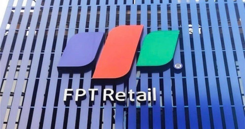 FRT mất 15% trong dự báo định giá mới