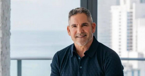 Những thói quen tài chính cản trở bạn trở nên giàu có