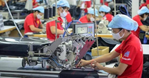 Giảm trừ gia cảnh không phân biệt thu nhập, nơi sống