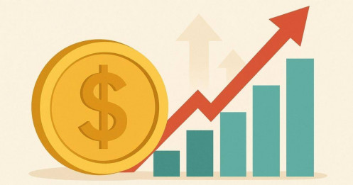 TS. Phạm Thế Anh: Chính sách tiền tệ không phải “đũa thần” tăng trưởng