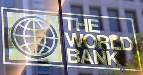 World Bank: Tăng trưởng kinh tế Việt Nam có dấu hiệu hạ nhiệt trong nửa cuối năm 2025