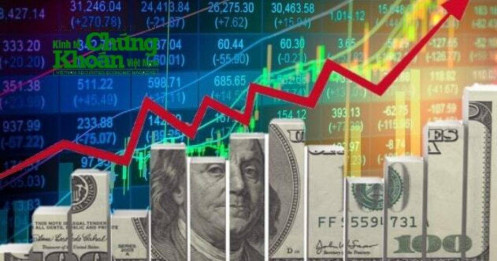 Tỷ giá và Chứng khoán: Vì sao đồng USD mạnh thường tác động tiêu cực lên thị trường?