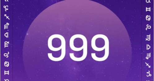 Kết thúc chu kỳ năm số 9 – 4 bước cho hành trình tài chính cá nhân chu kỳ mới