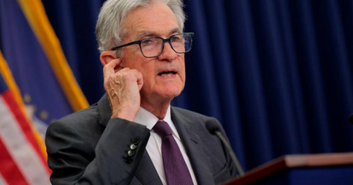 FED gần như chắc chắn sẽ cắt giảm lãi suất 25 điểm cơ bản sau nhiều tháng tranh luận - Tại sao nhiều người lại không hài lòng với điều đó?