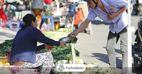 Bộ Tài chính đề xuất nâng giảm trừ gia cảnh lên 15,5 triệu đồng