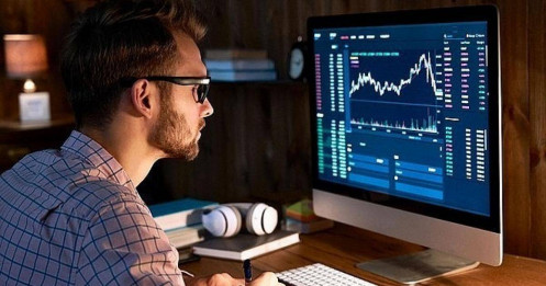 Dòng tiền ngoại: Sức hút lớn, rủi ro không nhỏ