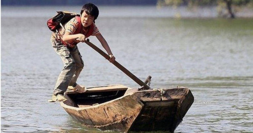 VnIndex sẽ sớm quay trở lại quỹ đạo tăng