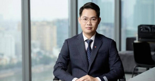 NĐT F0 nên giữ việc, học đầu tư từng bước