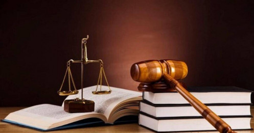 Yêu cầu Thanh tra Chính phủ khẩn trương thanh tra hoạt động kinh doanh vàng; phát hiện dấu hiệu vi phạm chuyển ngay hồ sơ sang cơ quan Công an