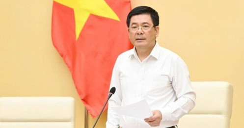 Áp dụng giá điện 2 thành phần cho khách hàng tiêu thụ lớn từ 1/1/2026