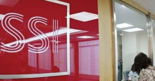 CHÚ Ý: SSI Tưởng An Toàn? Sự Thật Khiến Ai Cũng Hoang Mang!