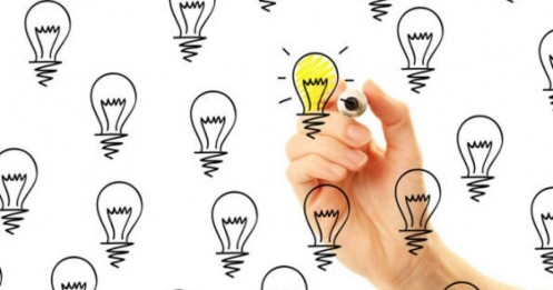 2 cách học hỏi mà ai cũng cần nhớ