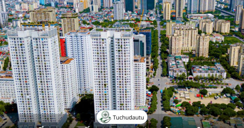 Đất đai tiếp tục được bàn luận: Chính phủ họp bàn các điểm nghẽn lớn