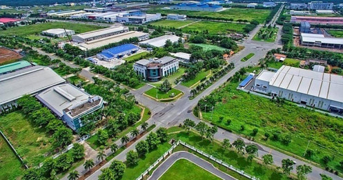 Gánh nặng "phí đất": Tháo gỡ nút thắt nào cho người dân?