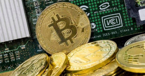 Triển khai thí điểm thị trường tài sản mã hóa, đối tượng nào được tham gia?