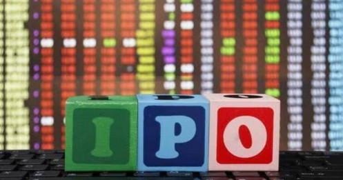 Tạo động lực cho IPO và niêm yết mới