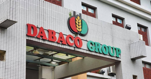 DBC: Vượt sóng, đón gió