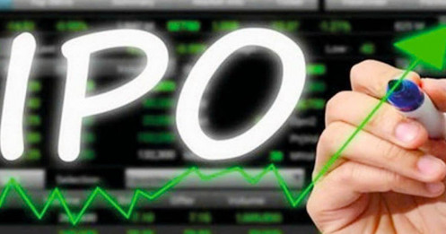 Nâng chuẩn hàng hóa nhờ cơn sóng IPO