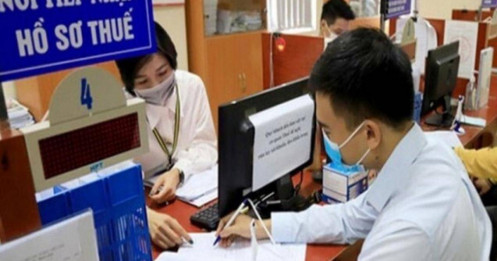 Bộ Tài chính nâng giảm trừ gia cảnh, tranh luận về con số 15,5 triệu