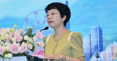 Ô tô, xe máy sắp có lộ trình áp dụng quy chuẩn khí thải quốc gia