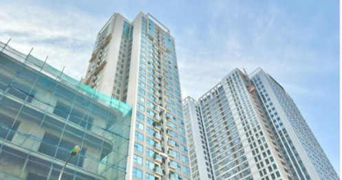 Dòng tiền rẻ có thể thổi bùng đầu cơ BĐS