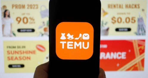 Temu quyết tìm đường trở lại Mỹ