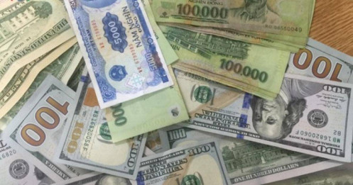 Tỷ giá làm tăng chi phí nhập khẩu - Dự báo lạm phát 3,2%, tăng trưởng GDP tích cực