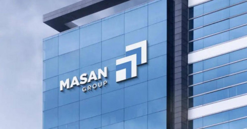 Cổ phiếu MSN - Tiềm năng tăng trưởng của MSN - MSN đang ở điểm mua đẹp? Có nên mua?