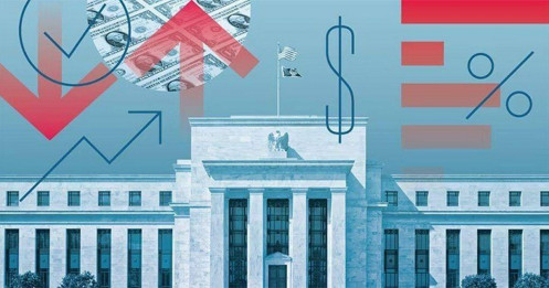 Cuộc họp FOMC tháng 9 – Bước ngoặt cho USD và dòng tiền toàn cầu?