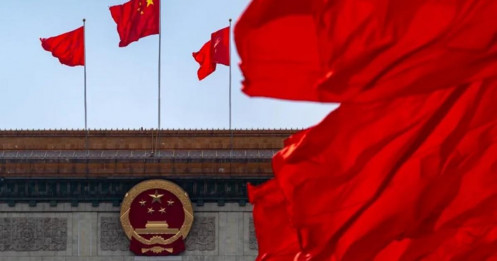 Trung Quốc cứu “nợ tồn đọng” địa phương hơn 1 nghìn tỷ USD: Cứu vãn hay dồn nợ lần hai?