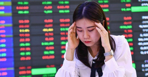 Tháng 9: Rủi ro điều chỉnh không thể xem nhẹ