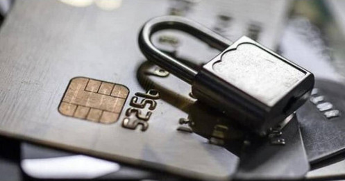 Ngân hàng sẽ đóng tài khoản “0 đồng”, lâu ngày không giao dịch