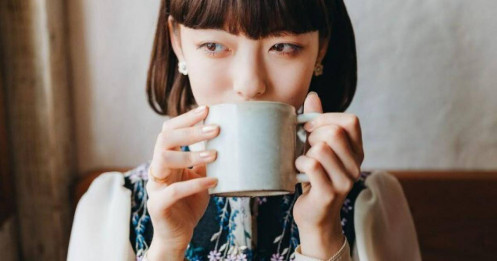 6 việc người ít tiền thường làm mỗi ngày mà không nhận ra – càng làm càng nghèo