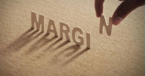 Thêm 9 cổ phiếu vào diện cắt margin