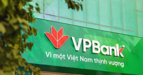 VPBank sắp hoàn tất thủ tục tham gia thí điểm sàn giao dịch tài sản mã hóa