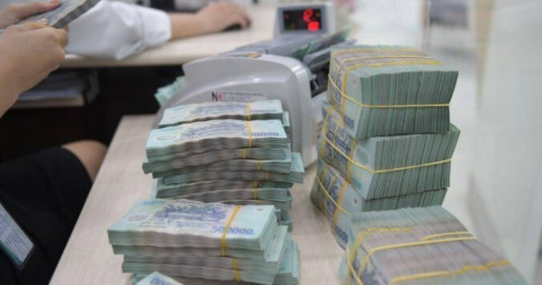 Tỷ giá, lãi suất từ nay đến cuối năm ra sao?