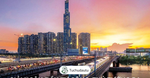 Giải ngân đầu tư công: Thủ tướng ra “mệnh lệnh” phải đạt 100% kế hoạch năm 2025